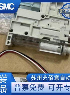热销smc发生器zk2a07/10/12/15/k5al/5bl/5dl/5pl/5qw-06/08/zk2c