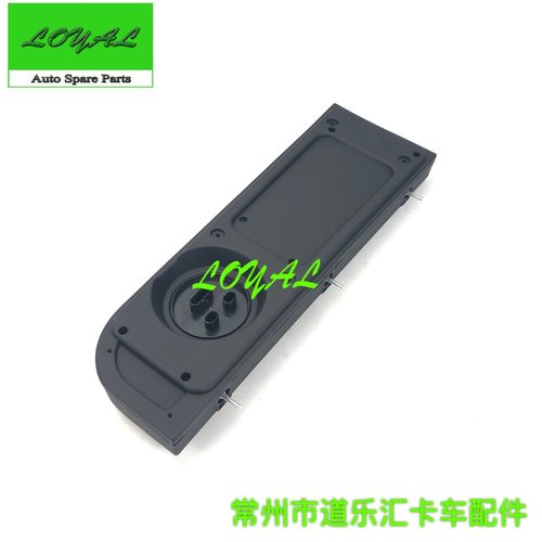 热销南美后尾灯后尾灯巴西智利卡车卡车