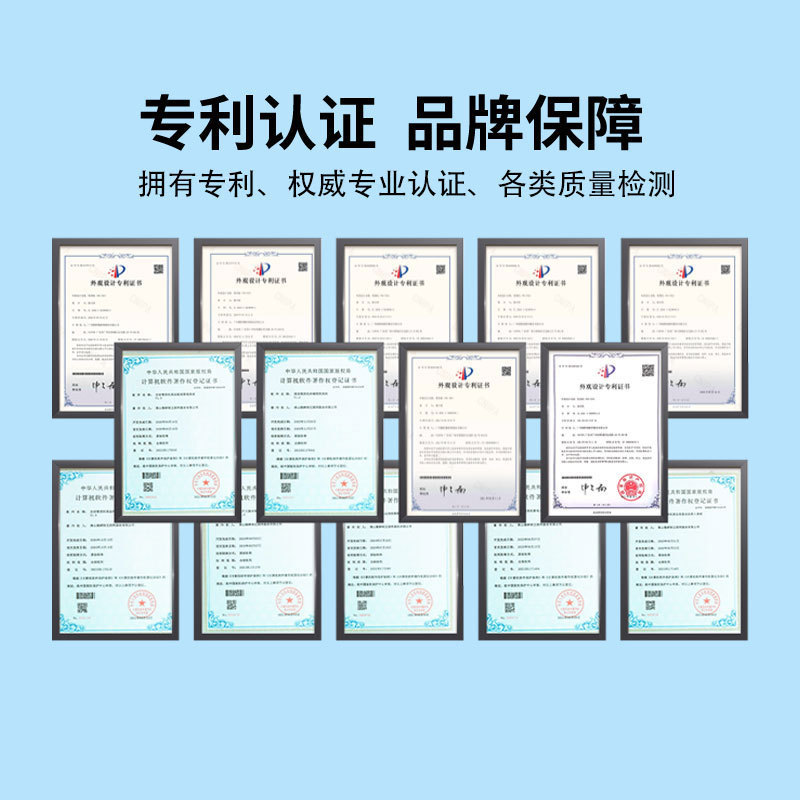 热销厂家自助售货机双开门扫码自取柜保鲜蔬菜水果售卖机供销社oe