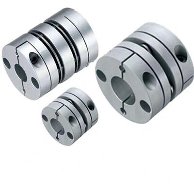 替代替米斯米联轴器MCSSCWK25/40/50-8-10/-14/MCSSCWK32-12/6/15