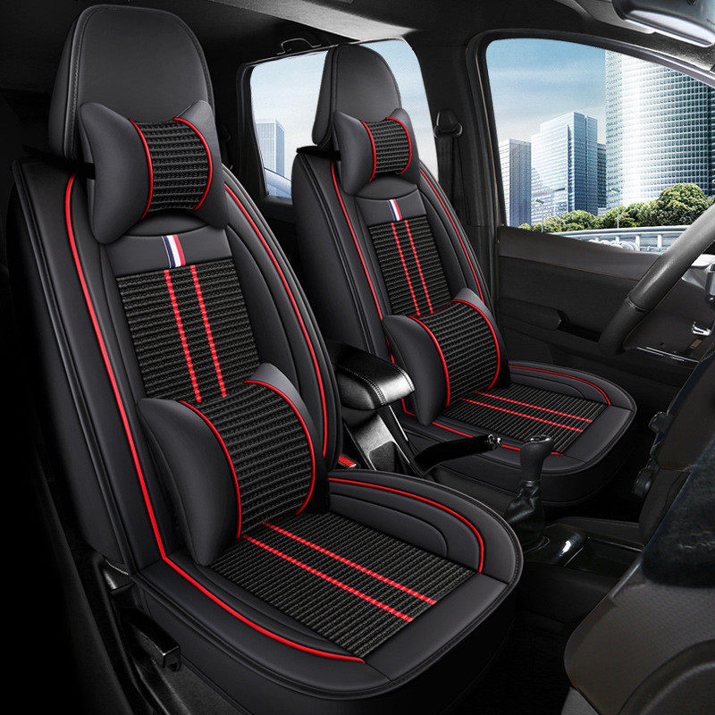 东风风行菱智M3座套七座小货车面包车北汽威旺新款汽车专用坐垫,电动车/配件/交通工具,电动车坐垫,淘宝优惠券,粉丝福利购,淘宝优惠卷