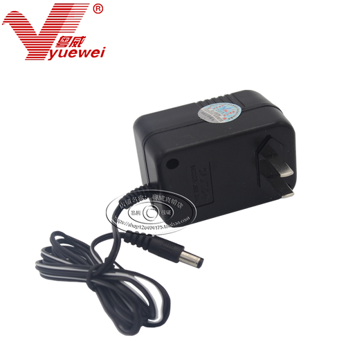 ZOOM G1G250570 RP50 55 70 90单块效果器9V无扰电源粤威变压器