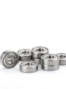 BAY不锈钢轴承6000 6001 6002 6003 6004 6005 ZZ-E-J SUS