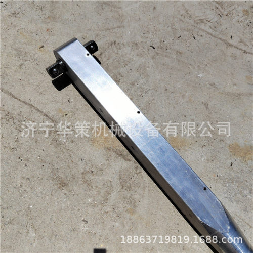 热销300n.m锚杆扭力扳手扭力扳手预应力矿用声控扭力扳手