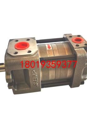 热销发海航上nbz2-g10f12f16fnbz3-g20f25f32fnbz4nbz5齿轮泵