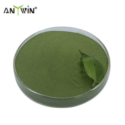 厂家直销微量元素水溶肥叶面肥20%瓜果镁蔬菜铁锌锰铜硼钼树