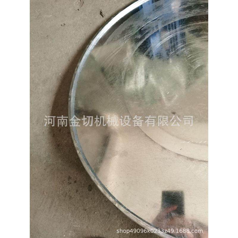 热销不锈钢切边切边折边机镀锌板切圆折边不锈钢切边折边,文具电教/文化用品/商务用品,教学标本/模型,淘宝优惠券,粉丝福利购,淘宝优惠卷