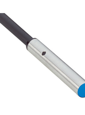 热销西克sickihm03-01bpsvu2kihm04-1b5psvu2kimm05-1b5psvt0