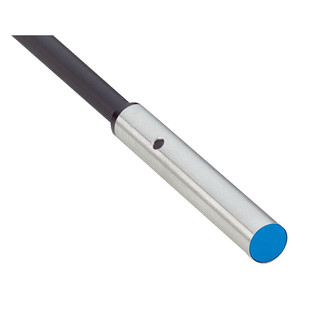 热销西克sickihm03-01bpsvu2kihm04-1b5psvu2kimm05-1b5psvt0