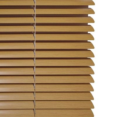 铝合金百叶窗帘办公室用卫生间百叶帘厨房浴室百叶窗遮光升降卷帘