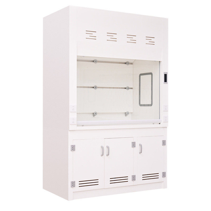 高性能pp通风柜实验室落地通风通风柜变频送风无管道净气排风橱柜,文具电教/文化用品/商务用品,教学仪器/实验器材,淘宝优惠券,粉丝福利购,淘宝优惠卷