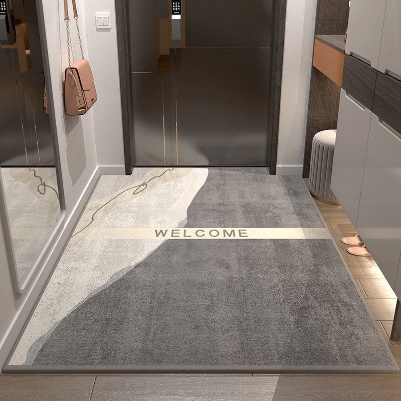 入户门地垫门口地垫脚垫门垫进门尾货家用门口垫子玄关地毯入户门,居家布艺,入户地垫,淘宝优惠券,粉丝福利购,淘宝优惠卷