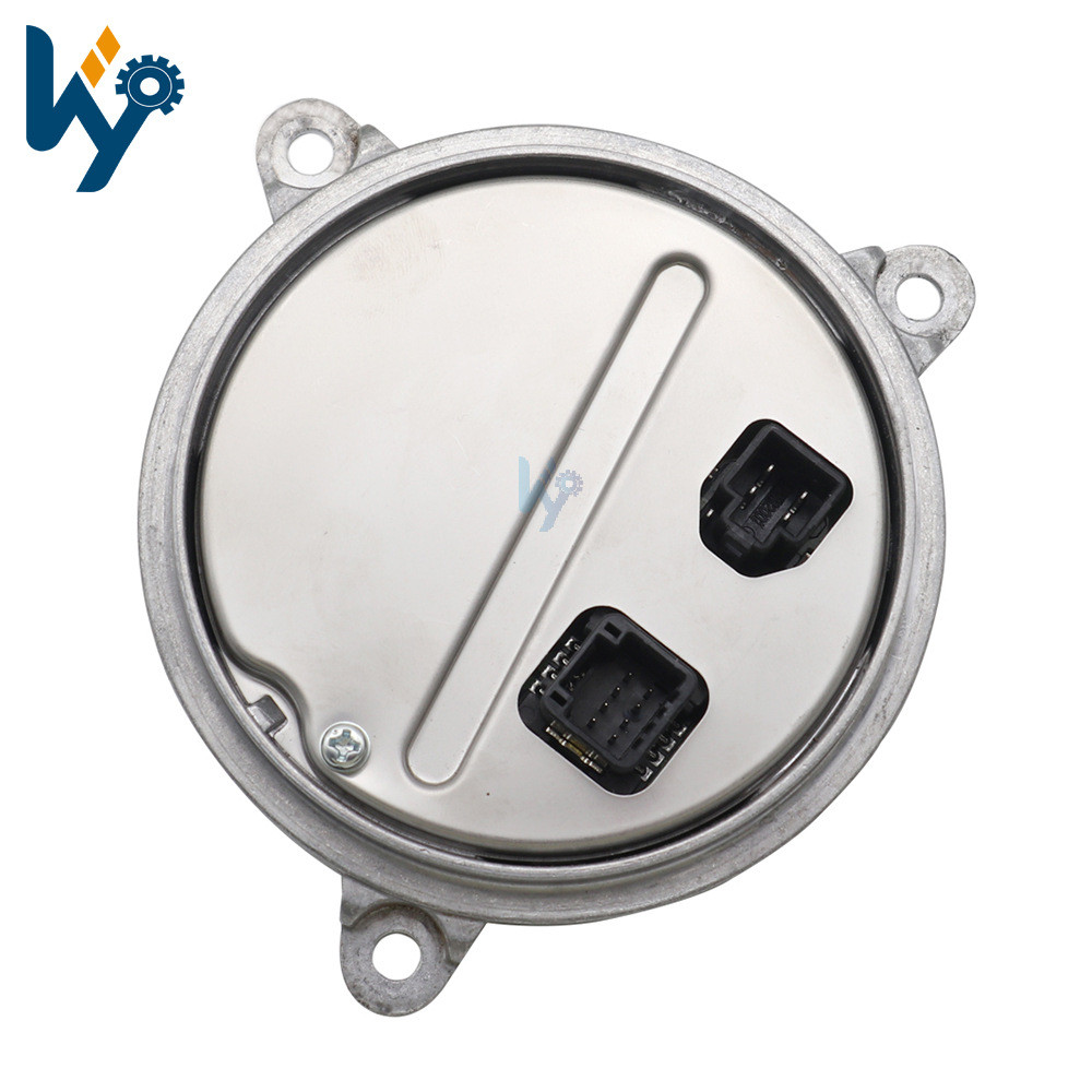 D3拆车氙气灯安定器HASB86S10310适用于雪佛兰 Impala 2015-2020