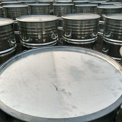 热销厂家沥青液体现货齐鲁石化90号东海牌道路石油沥青