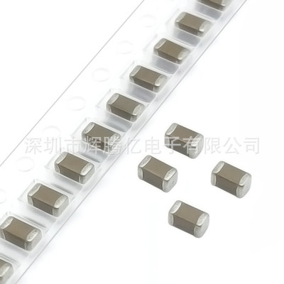 热销原装贴片电容120622uf226k6.3v10%x5rcl31a226kqhnnne3216