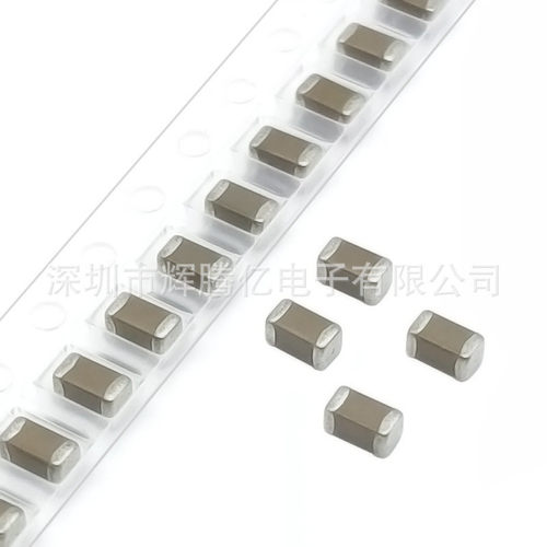 热销原装贴片电容120622uf226k6.3v10%x5rcl31a226kqhnnne3216