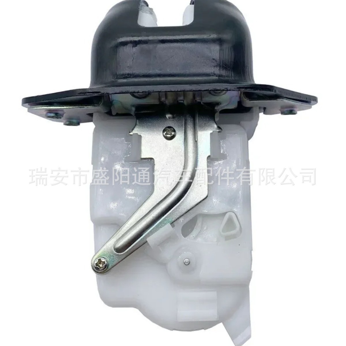 热销款适用于尼桑尾门后备箱锁块闭锁器90502-4CL0A 90502-1AA0A