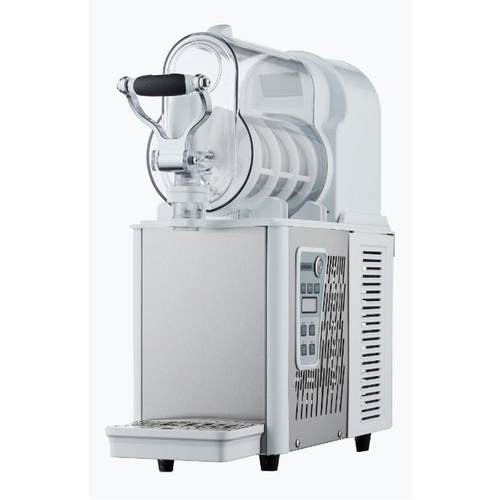 3lx1雪泥机多功能可乐机机雪融机沙冰机商用果汁机雪蓉全自动