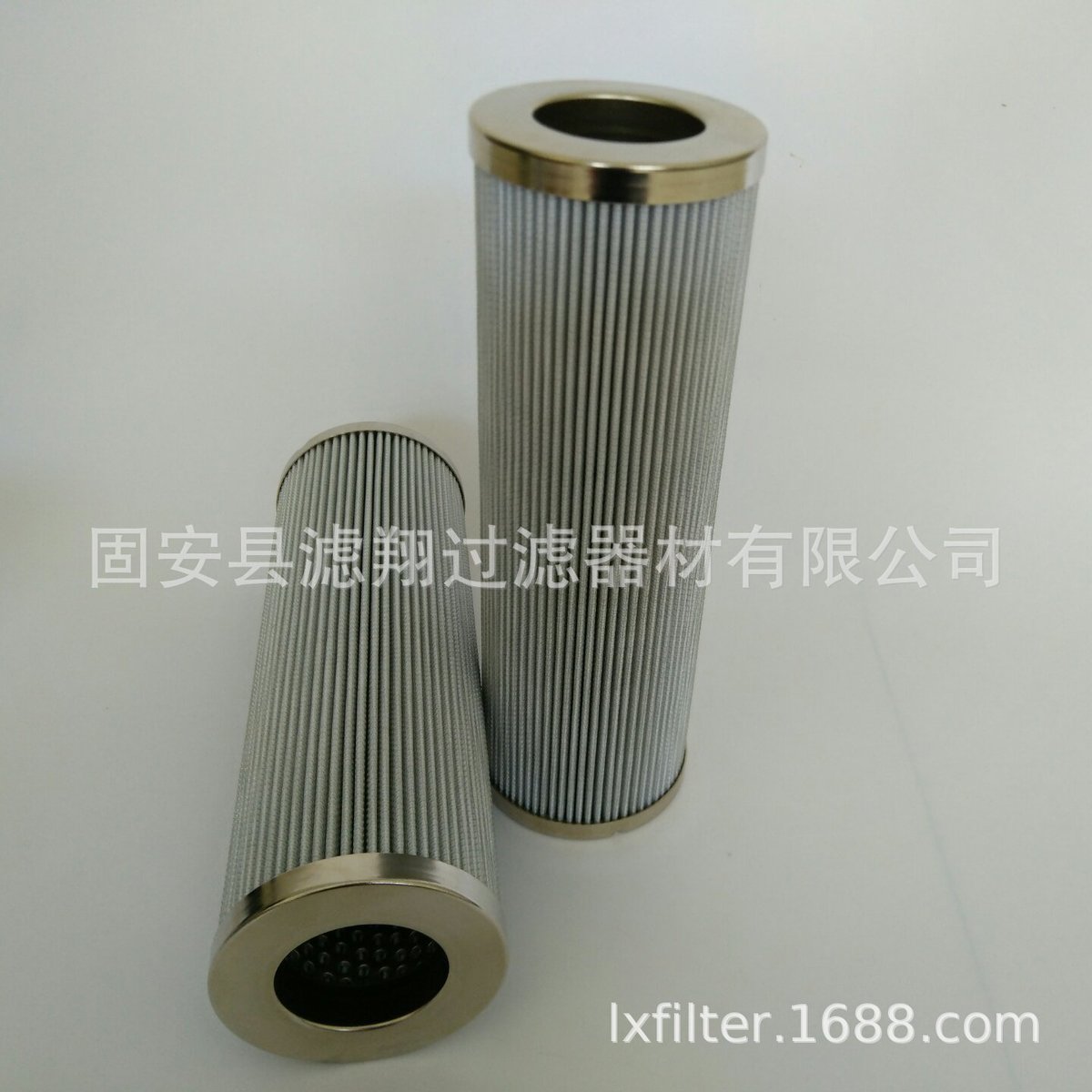 PI4230Smxvst25润滑设备过滤芯PI5230Smxvst6液压折叠油除杂质