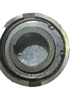 热销源头供应厂家asnu100-nfs100-tfs100单向离合器滚柱型单向离
