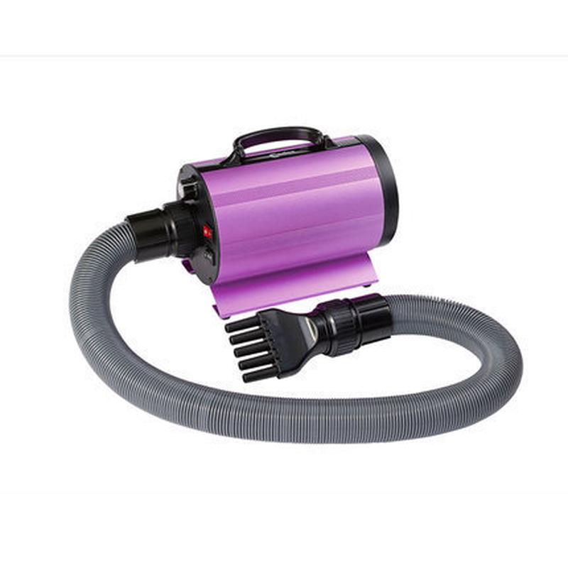 热销大型犬科德士宠物用吹水机cp-160中宠物用品吹风机