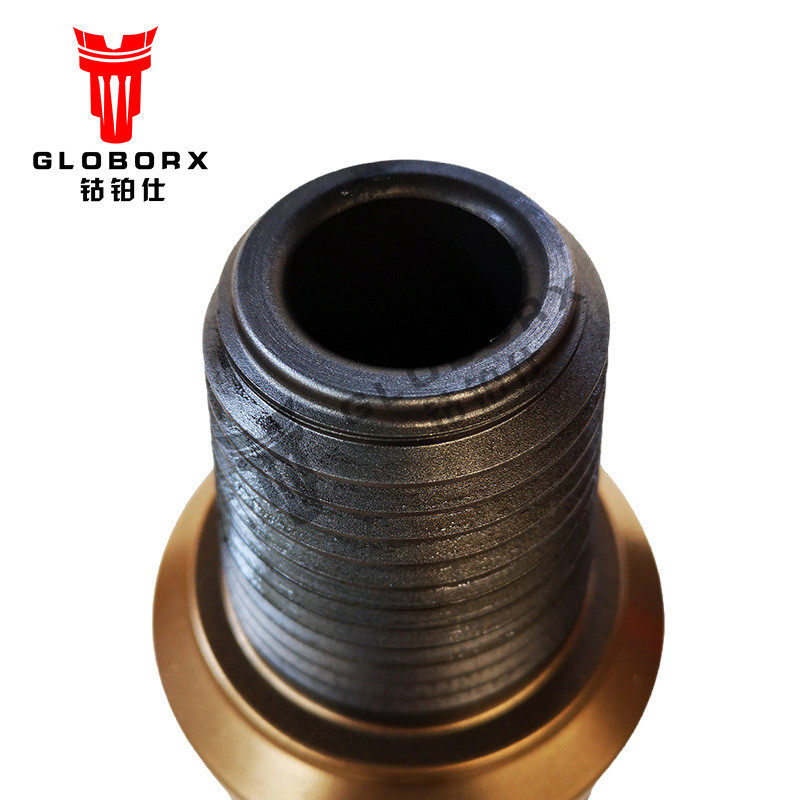 热销光伏孔钻机油气水井潜孔矿山采石场水井建设工程6寸气动锤冲,农用物资,捕食螨/寄生蜂,淘宝优惠券,粉丝福利购,淘宝优惠卷