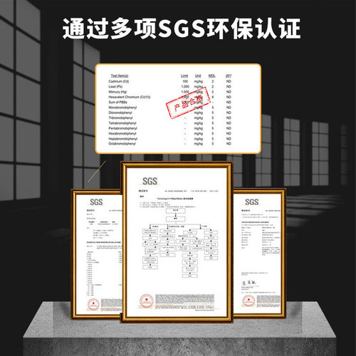 大瓶502胶水批发补鞋塑料橡胶金属木材陶瓷401强力万能焊接剂包邮
