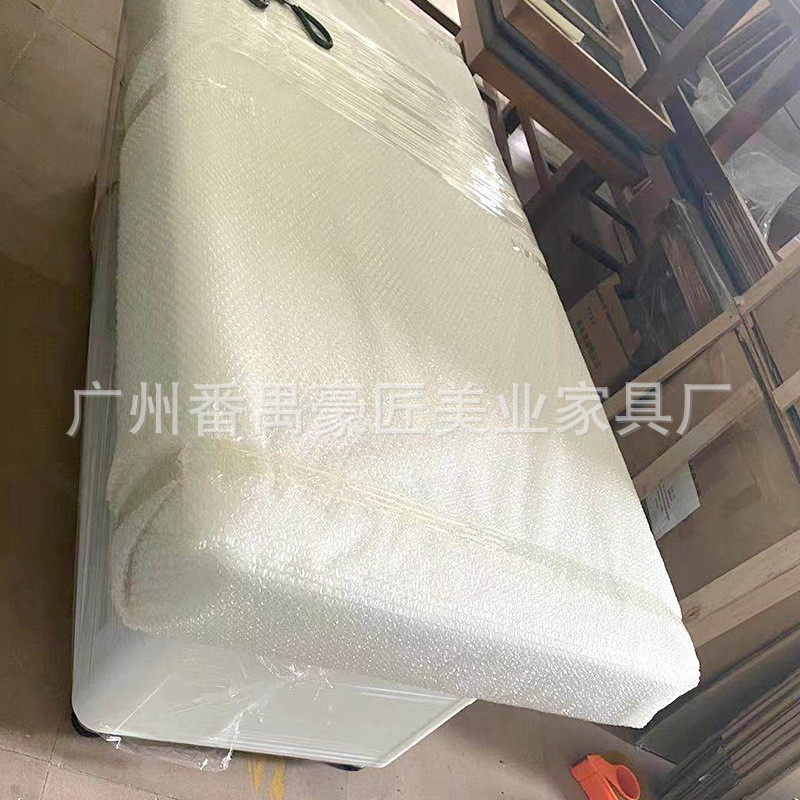 豪华电动调节按摩床床升降美容按摩折叠电动美容床多功能按摩床