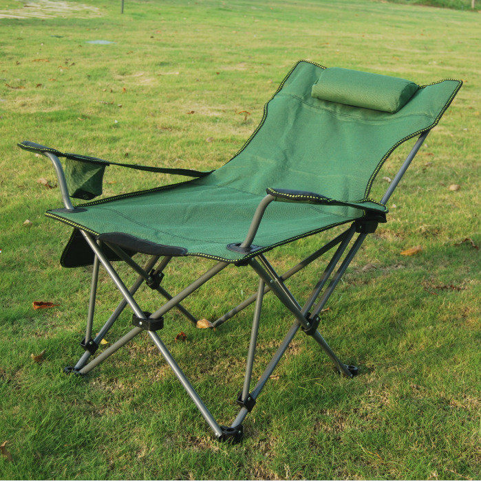 户外折叠躺椅露营椅子便携式午休钓鱼凳子野餐沙滩椅超轻野营椅子,户外/登山/野营/旅行用品,户外椅子凳子,淘宝优惠券,粉丝福利购,淘宝优惠卷