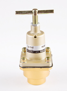 热销fontal鸿达气动气源处理元件frl系列r119/f602/l606/r010/br-