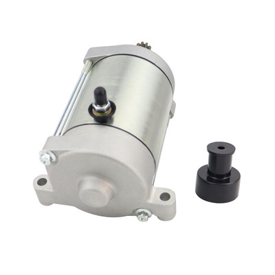 热销2mb-h1890-00-00启动适用电机yamaharaptor7001s3-81890-00-0