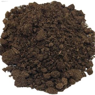 厂家批发发酵猪粪肥有机肥生产增产增收有机质果树蔬菜用猪粪