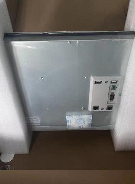 热销寸昆仑通泰15供应触摸屏tpc1531ni