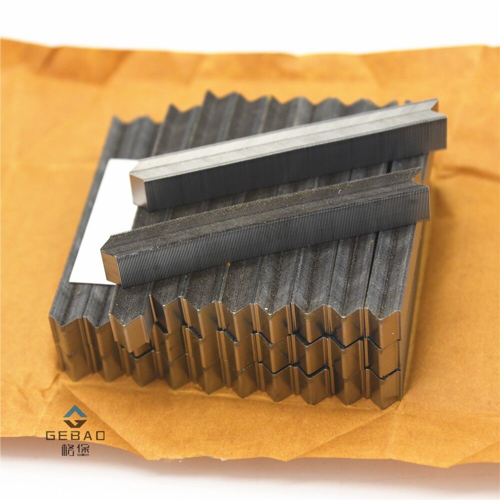 钉机器机角钉 v型角钉 相框角钉 相框角专用钉 a1角钉