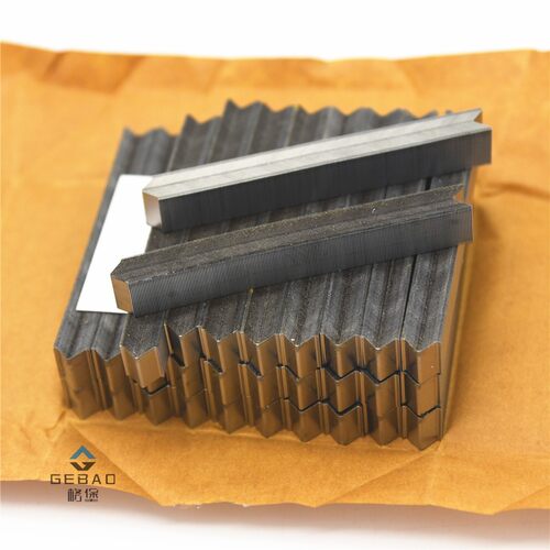 钉机器机角钉 v型角钉 相框角钉 相框角专用钉 a1角钉