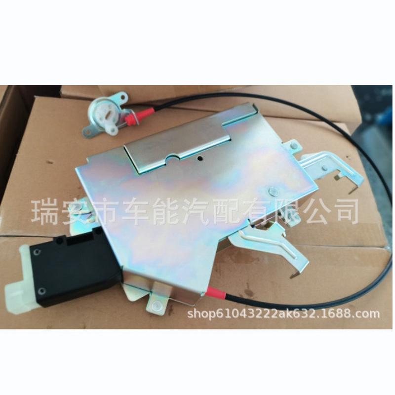 热销1c15-b264a00-fh适用于机全顺锁福特