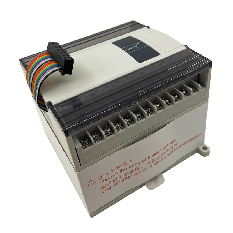 全新信捷模块XD-E4AD/2DA/E4DA/4AD2DA/E8AD-A/V/1WT/2WT/4WT-C/D