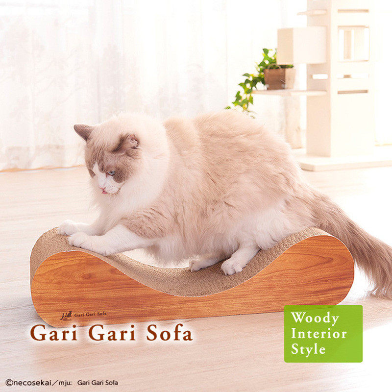 批发  猫抓板瓦楞纸沙发贵妃枕猫爪板瓦楞纸猫咪玩具猫抓板,宠物/宠物食品及用品,猫抓板,淘宝优惠券,粉丝福利购,淘宝优惠卷