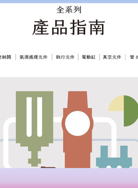 热销hinaka可调dj2ey-16m20e氣缸10-006dic-32m820ppvdal-63*85-m