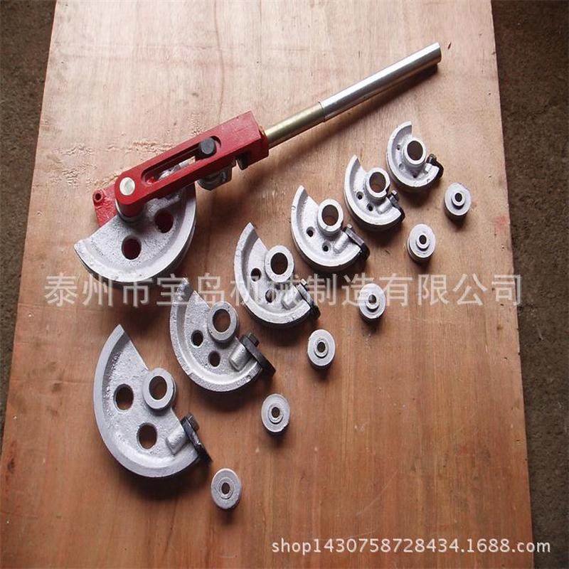 供应【宝岛牌】弯管器弯管机swg-25型手动弯管机优质,玩具/童车/益智/积木/模型,毛绒/玩偶/公仔/布艺类玩具,淘宝优惠券,粉丝福利购,淘宝优惠卷