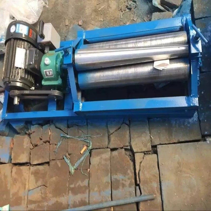 6卷圆机卷筒机 圆锥卷板机卷锥机锥体卷板机 全自动液压锥形卷板,文具电教/文化用品/商务用品,教学标本/模型,淘宝优惠券,粉丝福利购,淘宝优惠卷