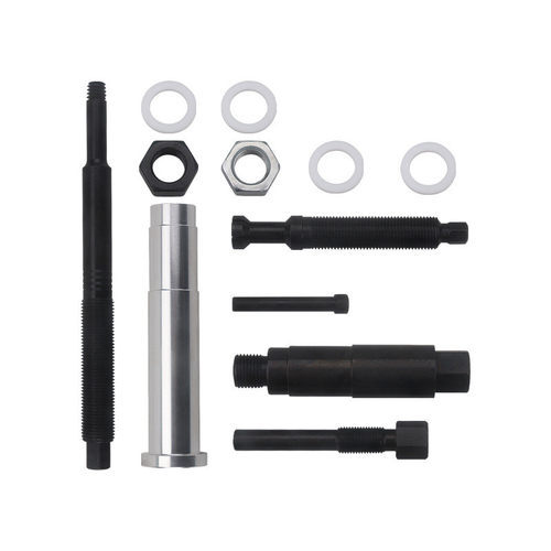 热销适用火花塞04-08triton3气门发动机破损福特拆卸工具套件6570