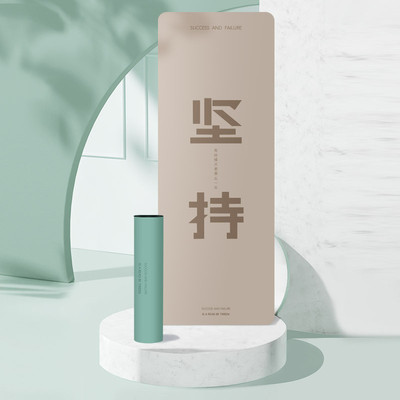 天然橡胶PU瑜伽垫加厚加宽防滑吸汗制健身跳绳减震垫子批发跨境