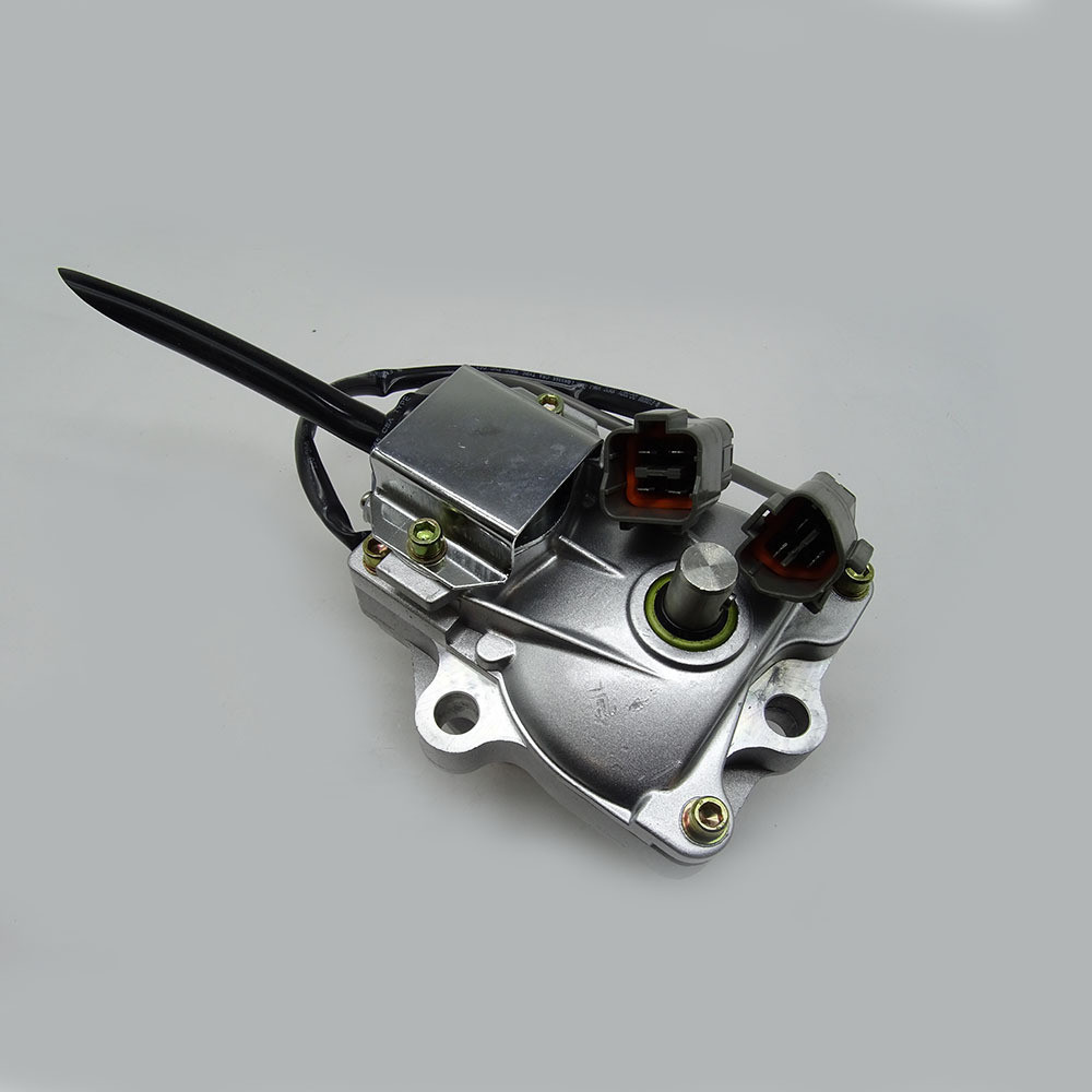 热销kovaxpc200-6pc120-6pc300-6零件马达7834-40-2002挖掘机油门