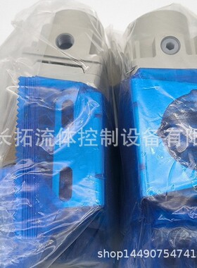 热销气源smcararp1020k253040-m501be02h0304e-y-b-bg-1-a-