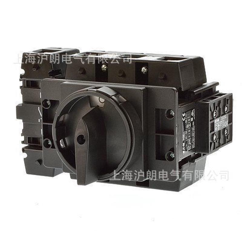 EATON/伊顿穆勒/P5-250/EA/SVB-SW/N沪朗电气P5-250