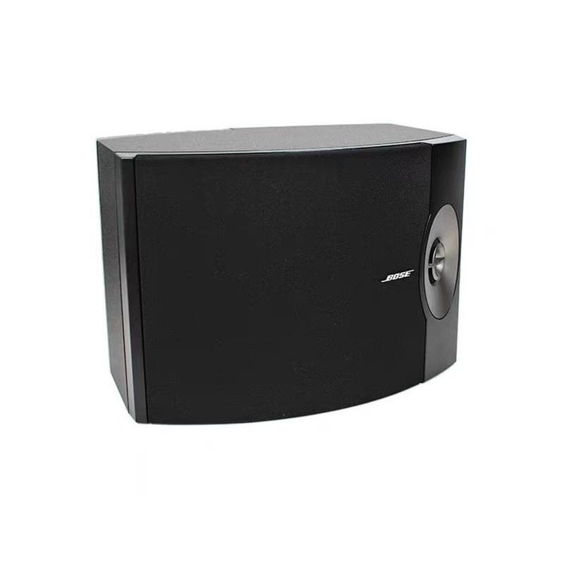 BOSE301V电脑音箱