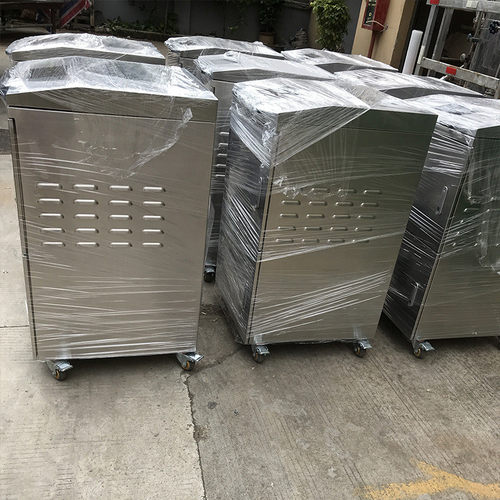 深圳不锈钢机箱机柜折弯数控冲孔加工剪激光切割加工加工钣金加工