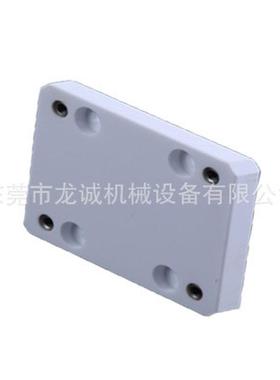 热销f302 a29-08021-x709  法那科下绝缘板  法那克下绝缘板