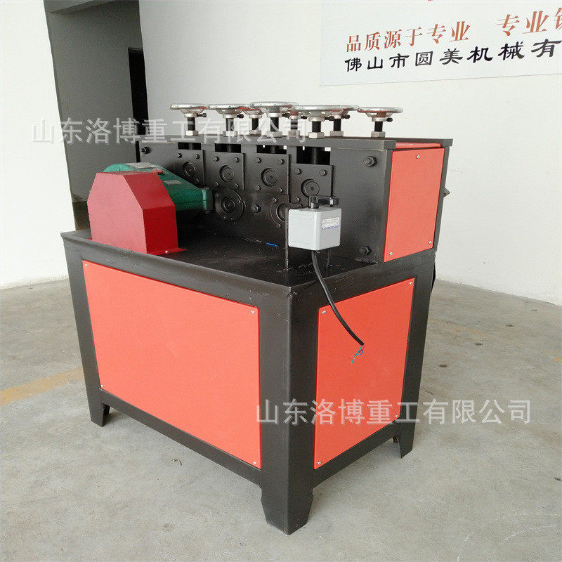 热销锅炉加热盘管盘餐桌椅子五轮盘圆机液压盘管机电动机圆机,文具电教/文化用品/商务用品,教学标本/模型,淘宝优惠券,粉丝福利购,淘宝优惠卷